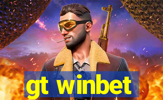 gt winbet